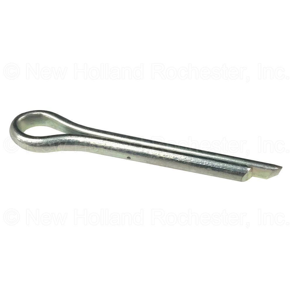 New Holland Split Pin Part # 10798301