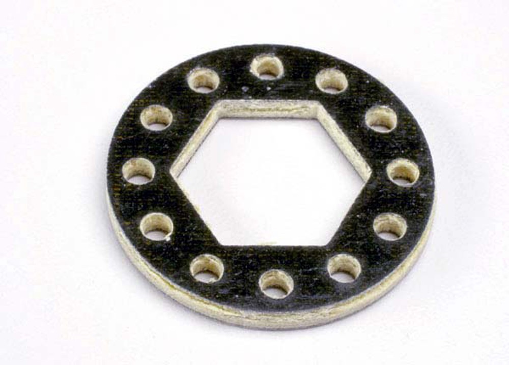 Traxxas 1/10 T-Maxx 2.5 * BRAKE DISC * 4964