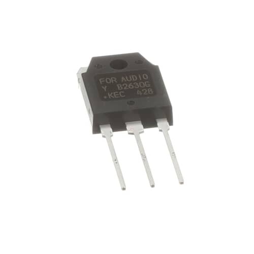 Denon 943219500540S Transistor Power 1 lbs Compatible AVRS760H AVRX1700H