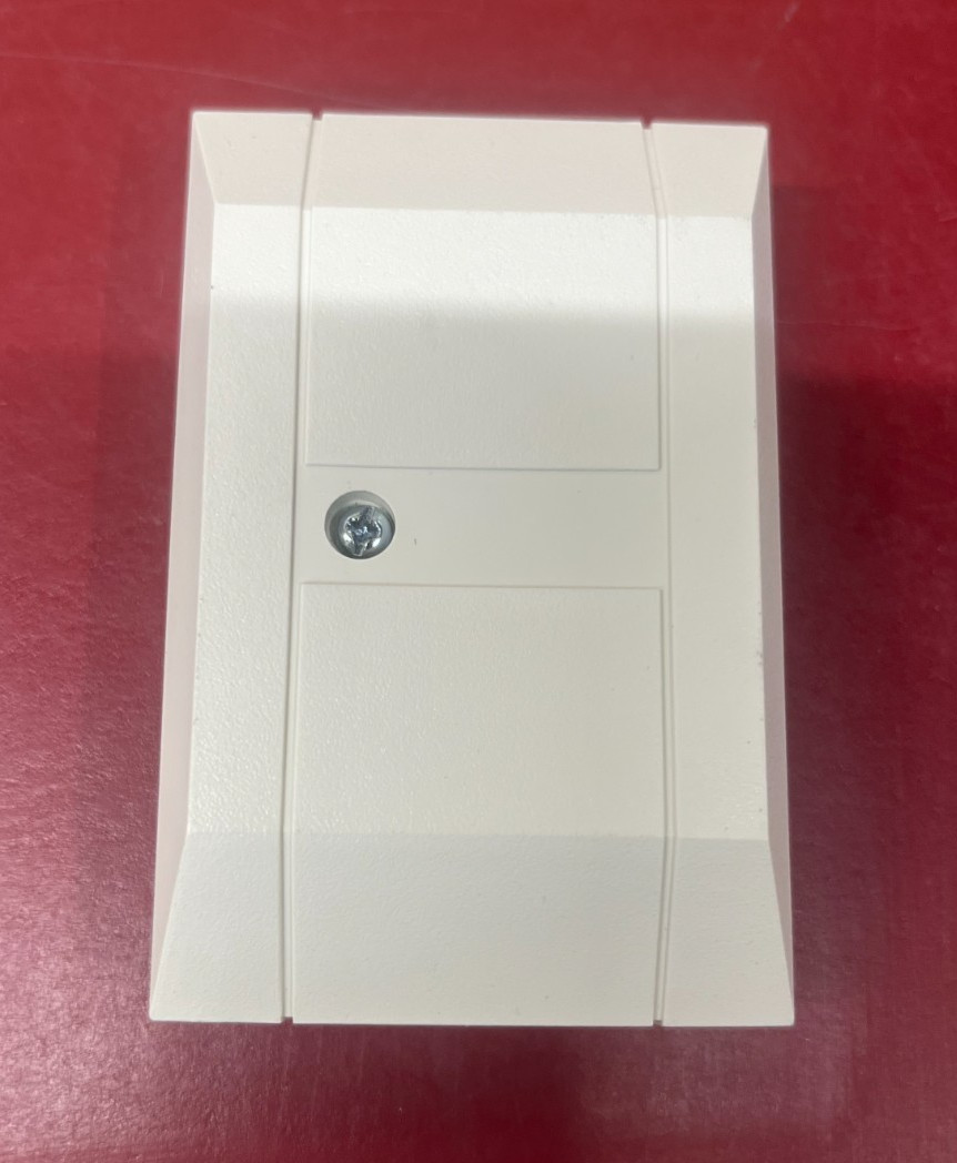 ADEMCO 4190WH 2-Zone Expander Remote Point Module Vector Vista NOS