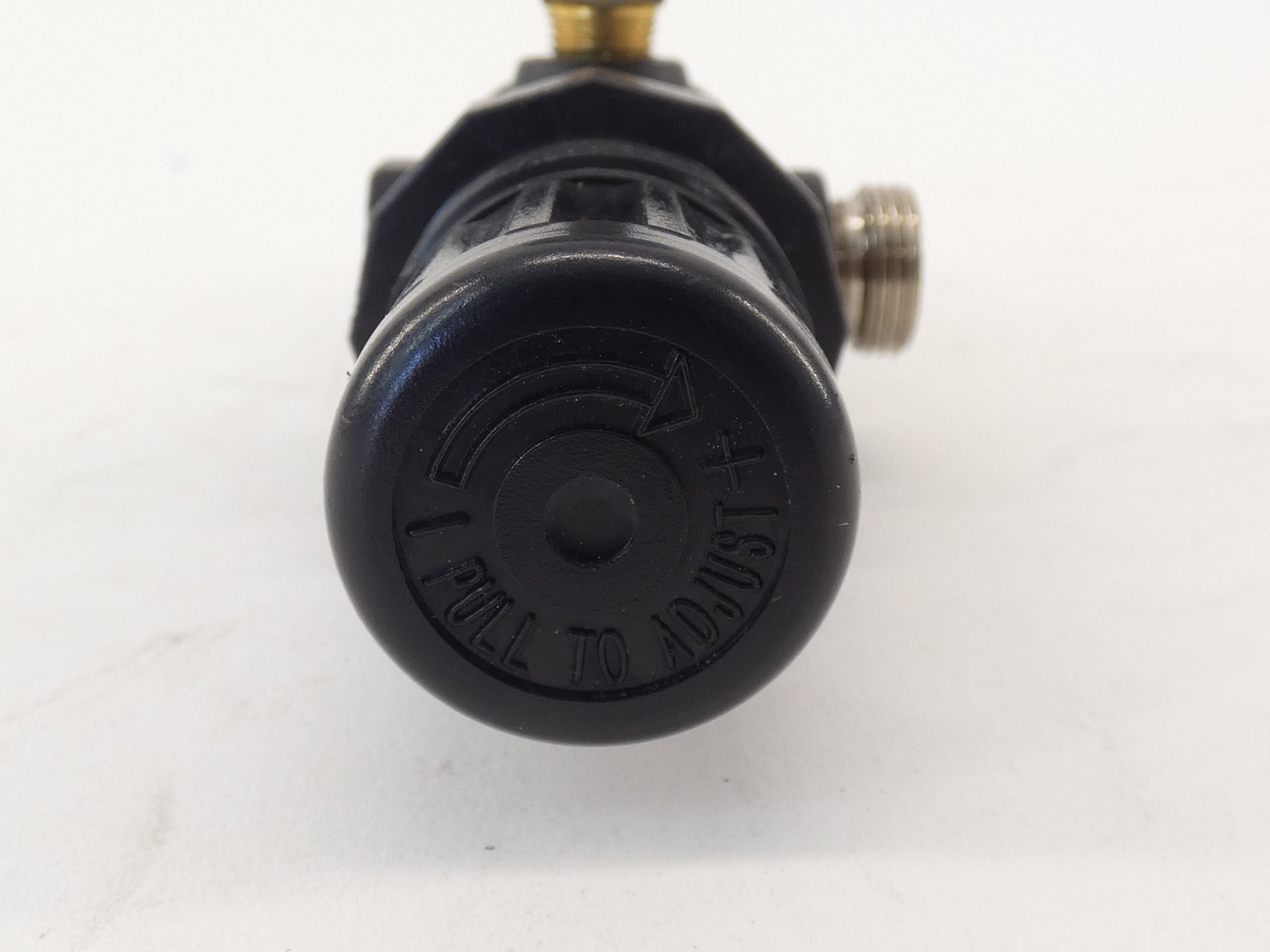 Norgren B07-233-M1KG Filter Regulator