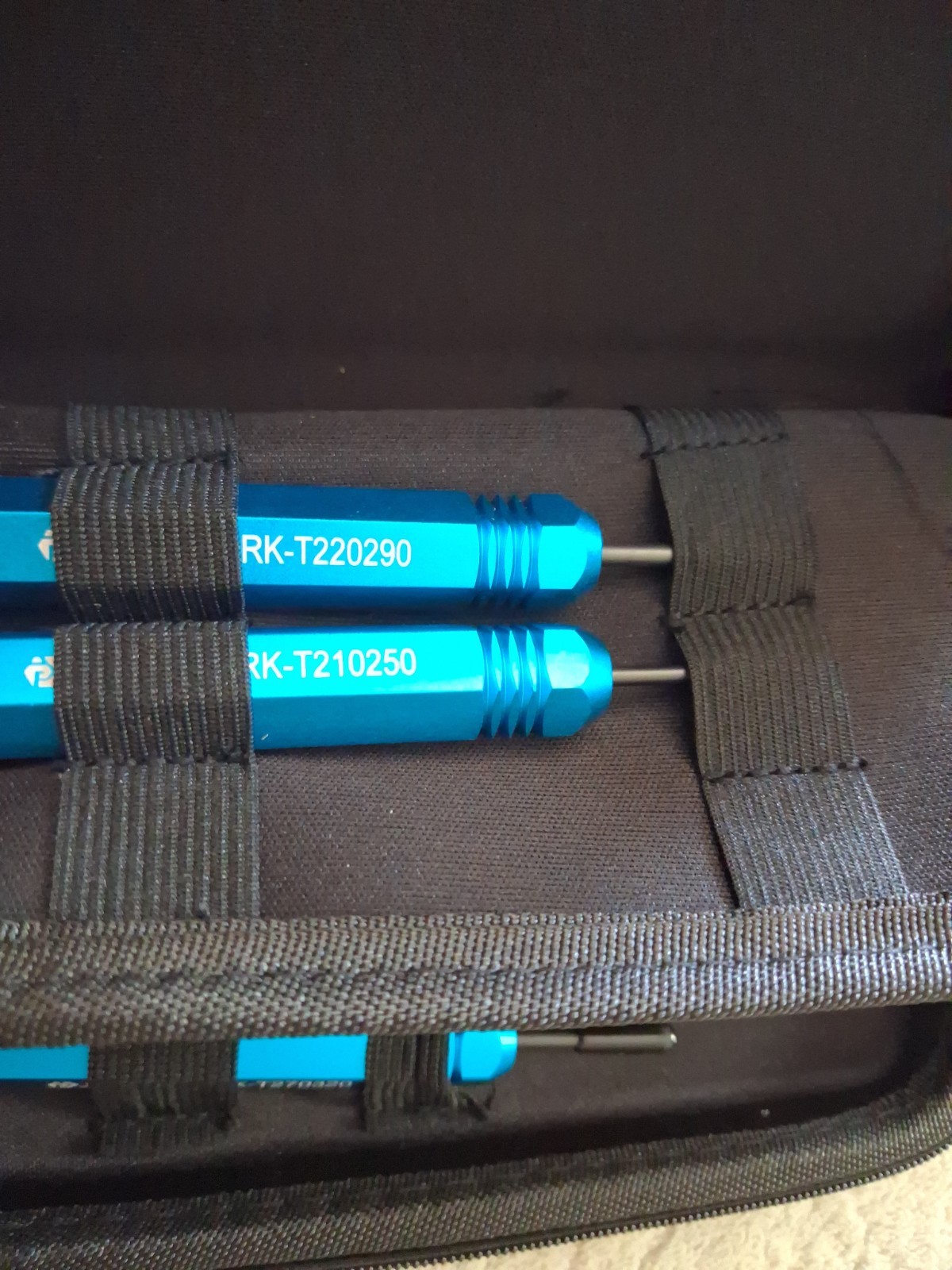 ST5228 Drk-t Series Removal Tool