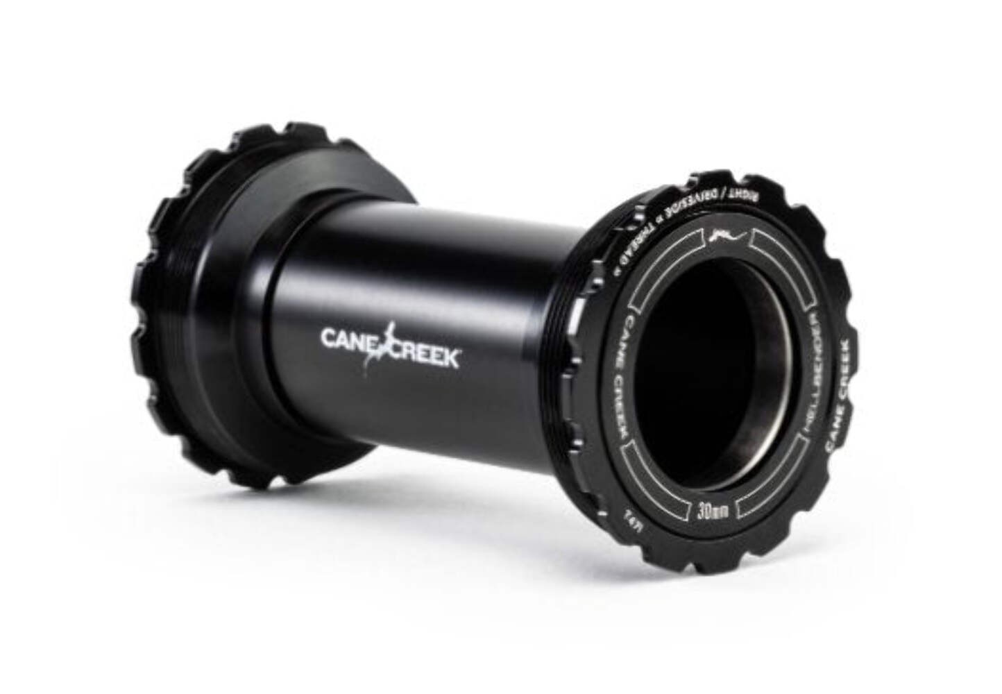 New! Cane Creek Hellbender 70 T47/86 Internal 29mm DUB Bottom Bracket BAI0230