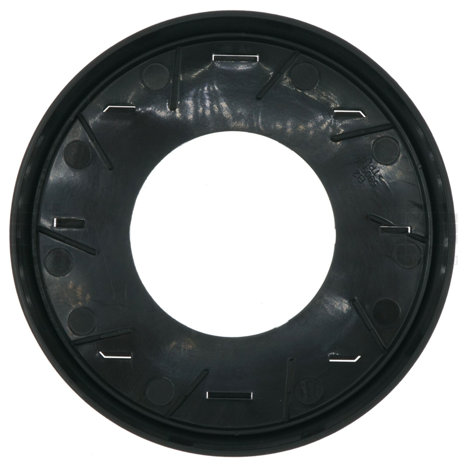 Milwaukee 44-52-0970 Plastic Brake Pad