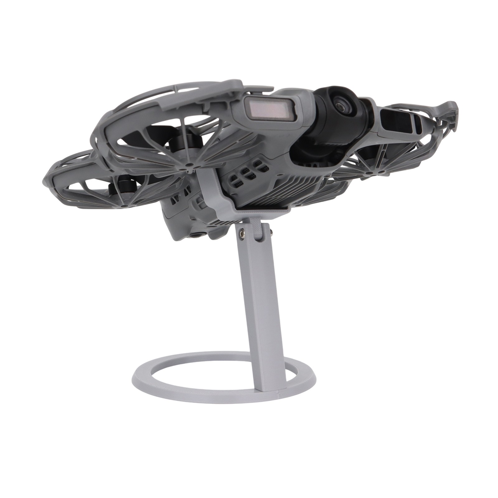 Fixed Stand For DJI NEO 2 Drone Display Stand Desktop Mounting Bracket HAU