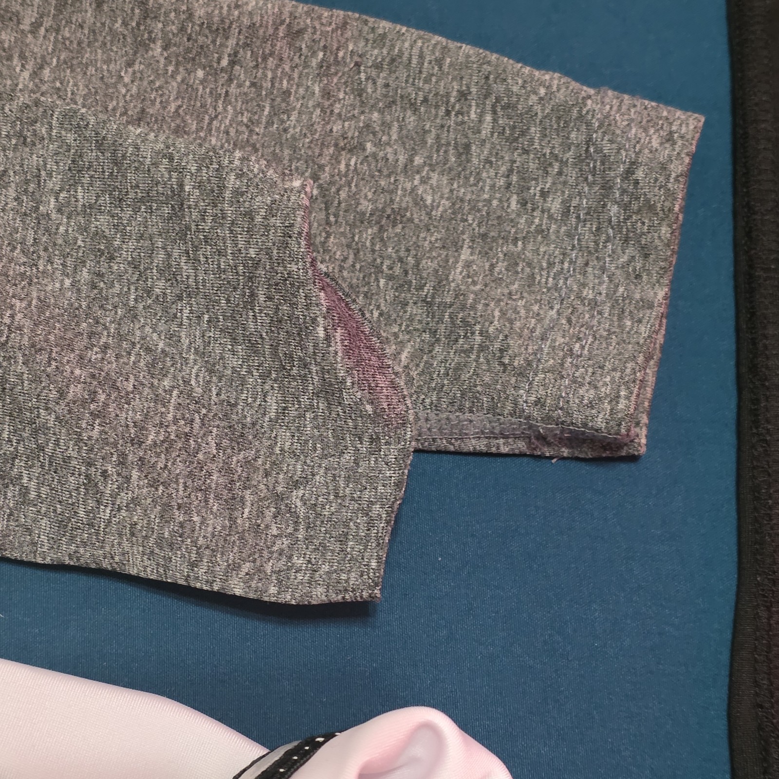 Sun Protection Sleeves And Nebck Cover.