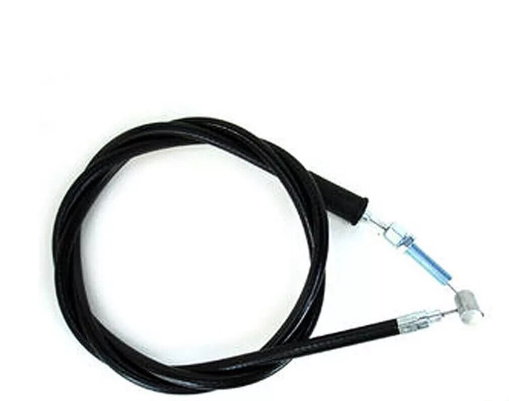 CLUTCH CABLE TRIUMPH TR7 TIGER T140 BONNEVILLE 73 on UK SPEC HANDLEBARS 60-4168