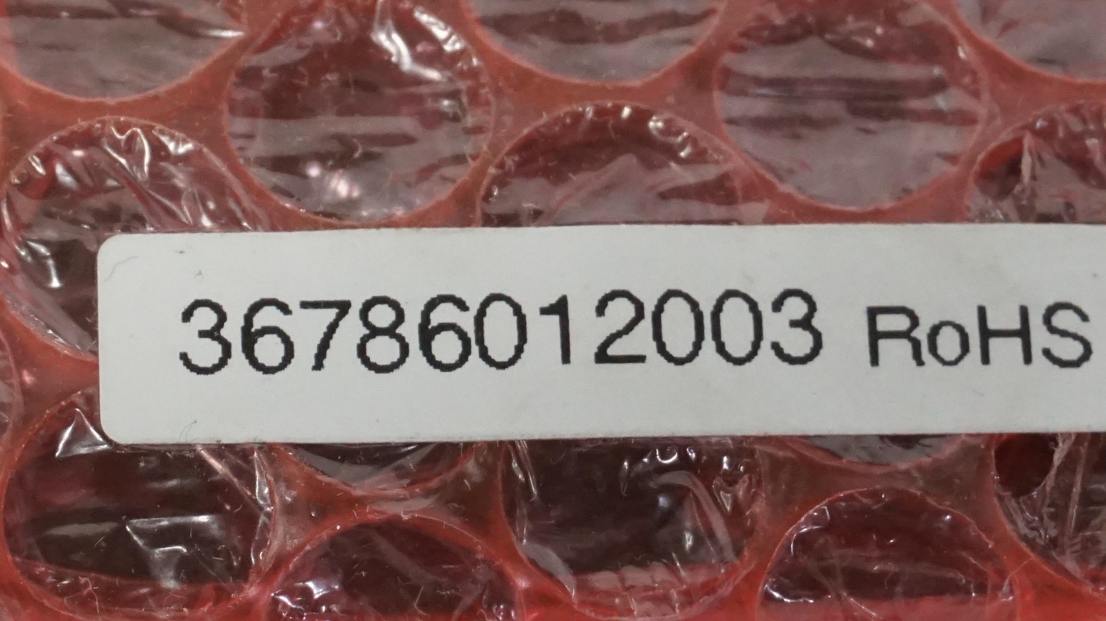 -=NEW=-POSIFLEX HLDXT002 PAYMENT DEVICE MOUNTING BRACKET FOR AUGUSTA/XT TERMINAL