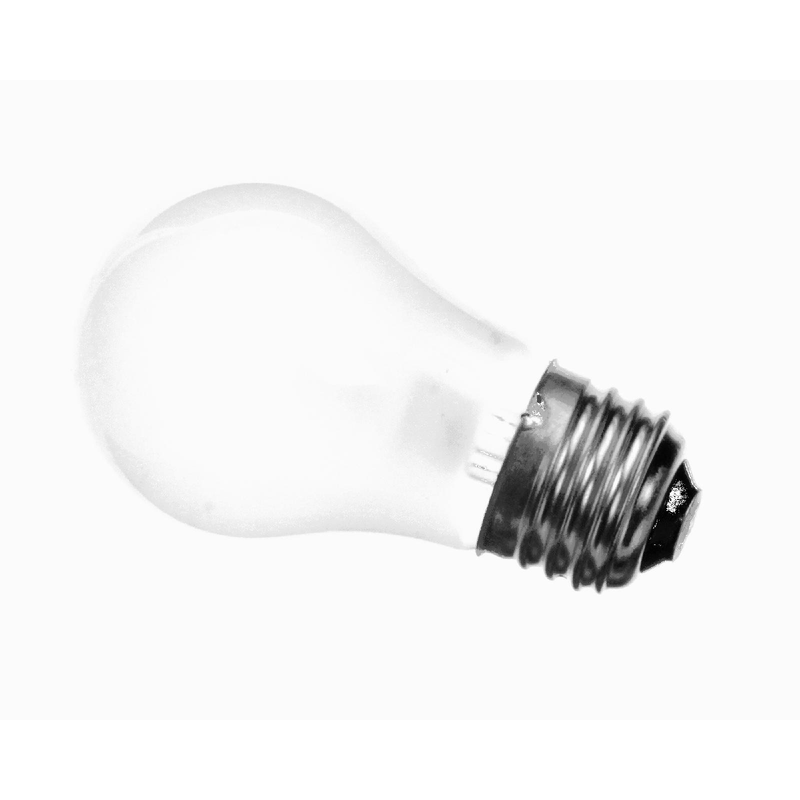 Lbc Bakery Equipment 31603-05- Genuine OEM Replacement Part