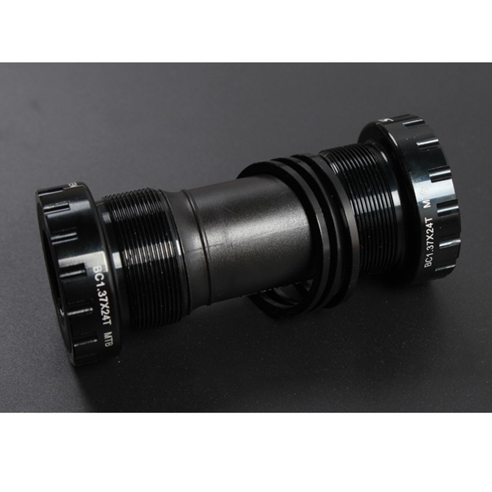 Spacer 2g 35mm Internal Diameter 40mm External Diameter Kit 2.5mm 2pcs