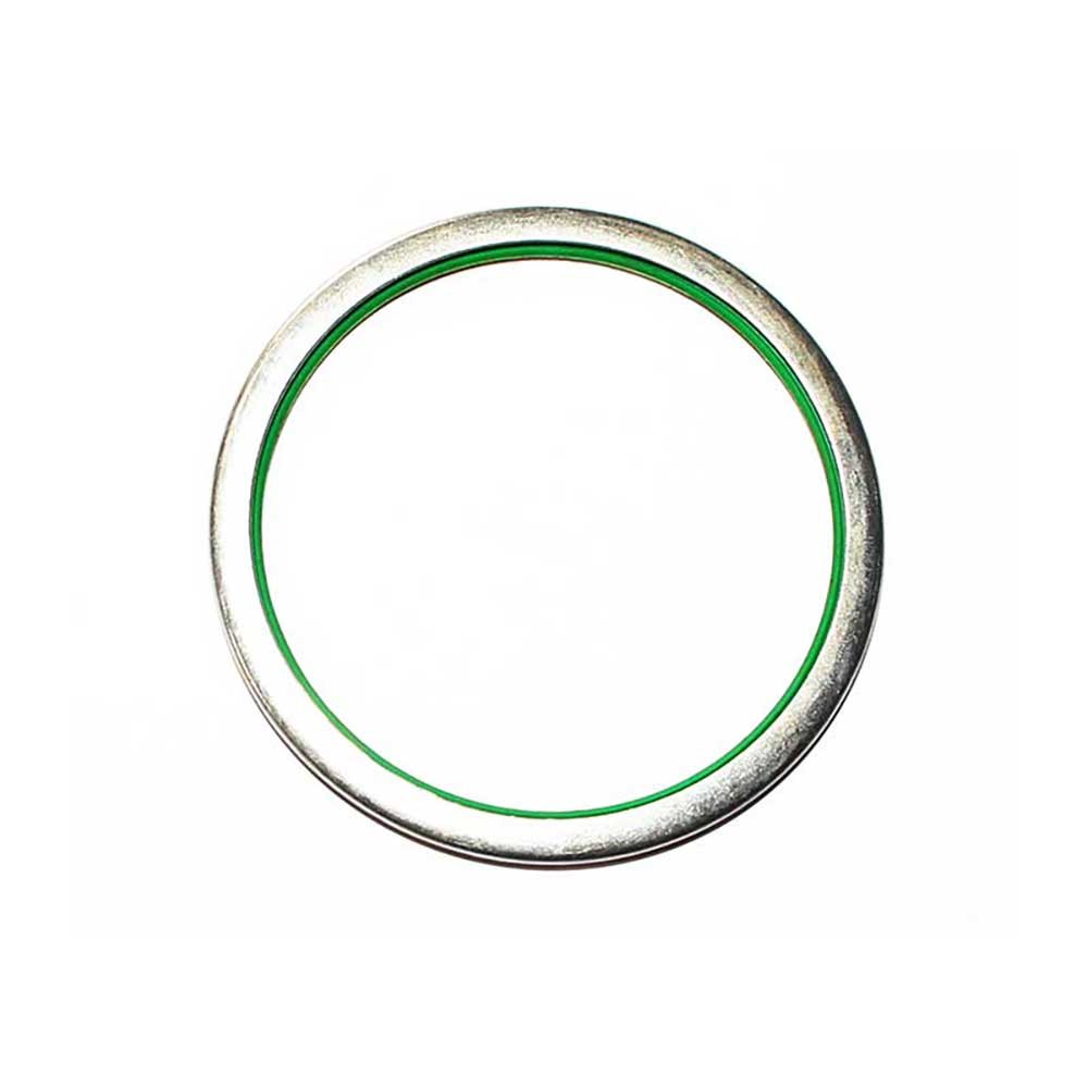 07145-00090 DUST SEAL Suitable For Komatsu Shipping from Texas or Miami distribu