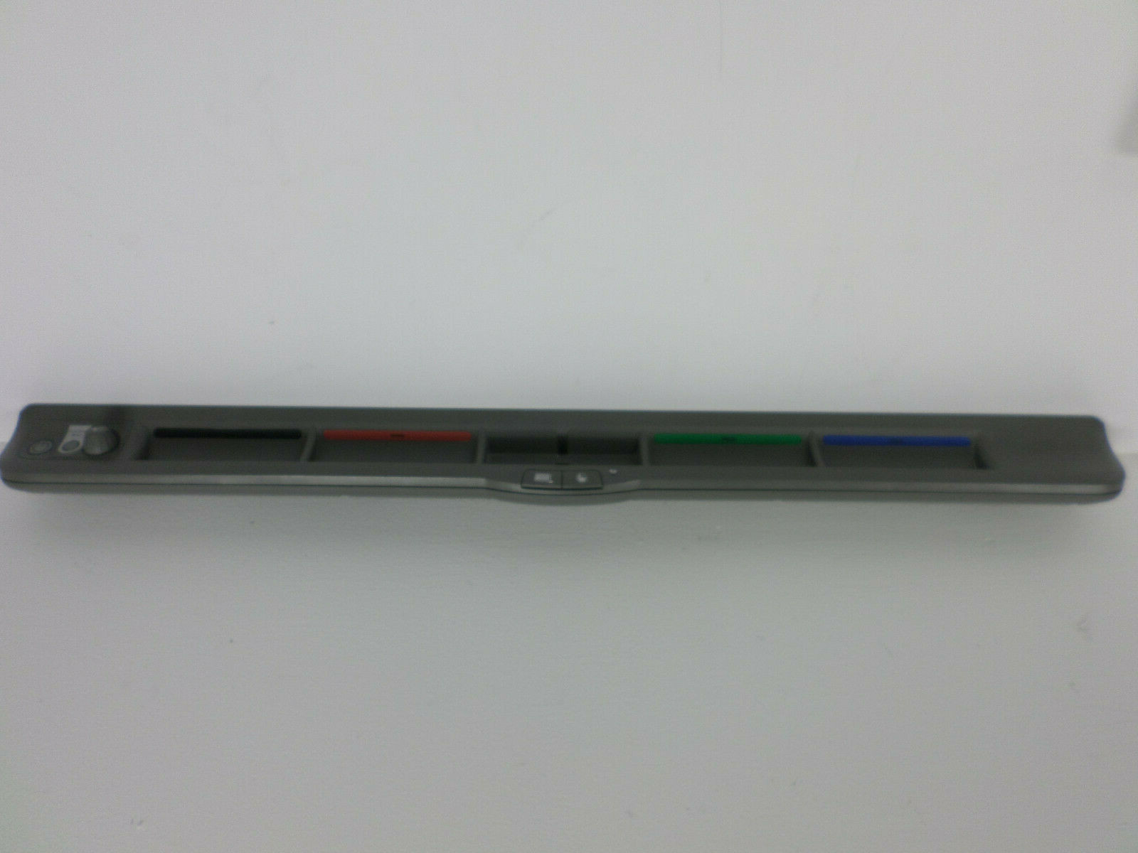 Smart Technologies 20-00647-21 Smart Board Pen Tray Only