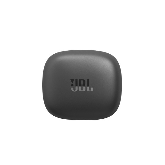 OEM JBL Replacement Parts Live Pro 2 TWS Earbud Right /Left Side / Charging Case