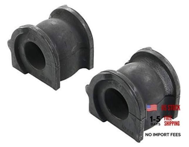 K201565 Suspension Stabilizer Bar Bushing Kit for Acura TLX
