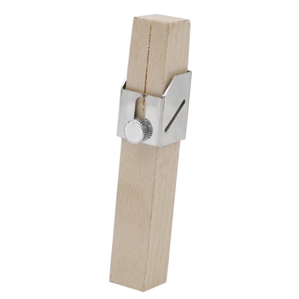 Plastic Cutter Outdoor Creative Green DIY Hand Strip Tools