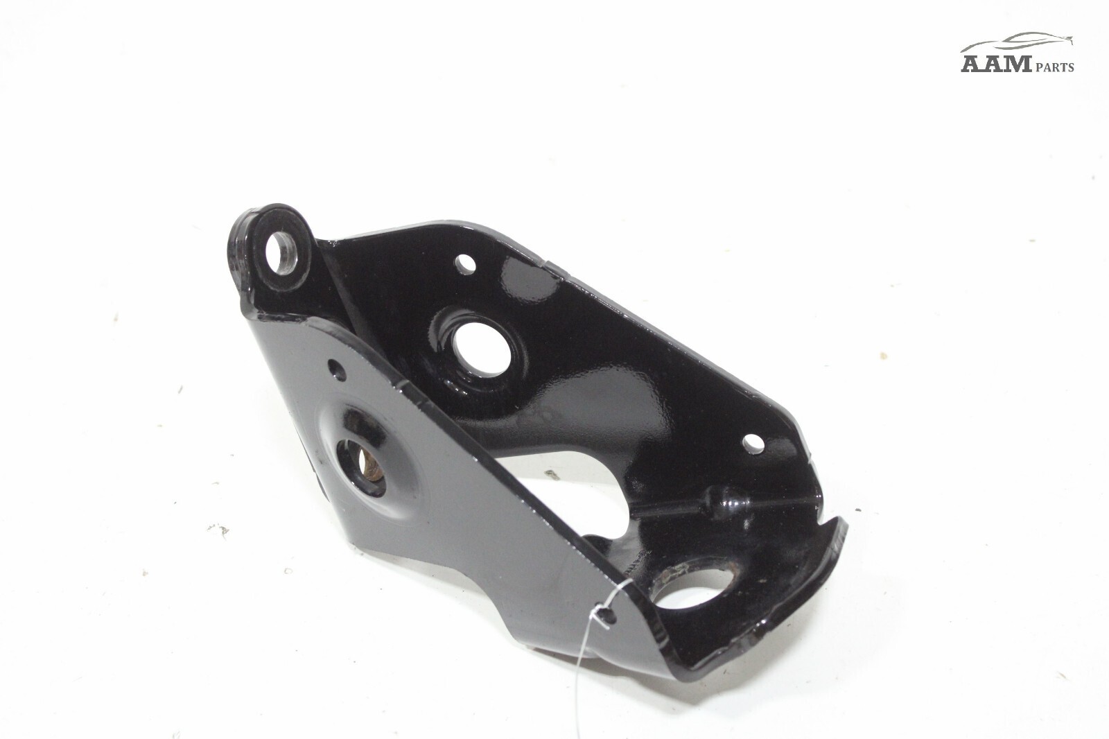 2018-2023 FREIGHTLINER CASCADIA REAR RIGHT LOWER AIR SPRING MOUNT BRACKET OEM