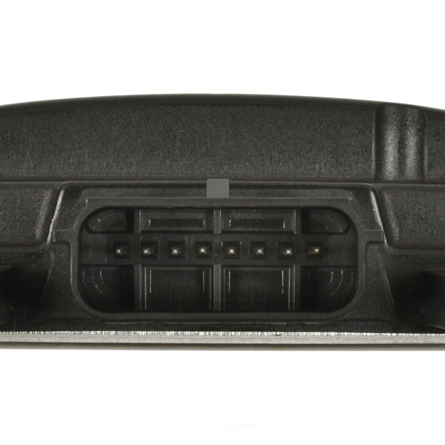Blind Spot Detection System Warning Sensor Standard BSD40