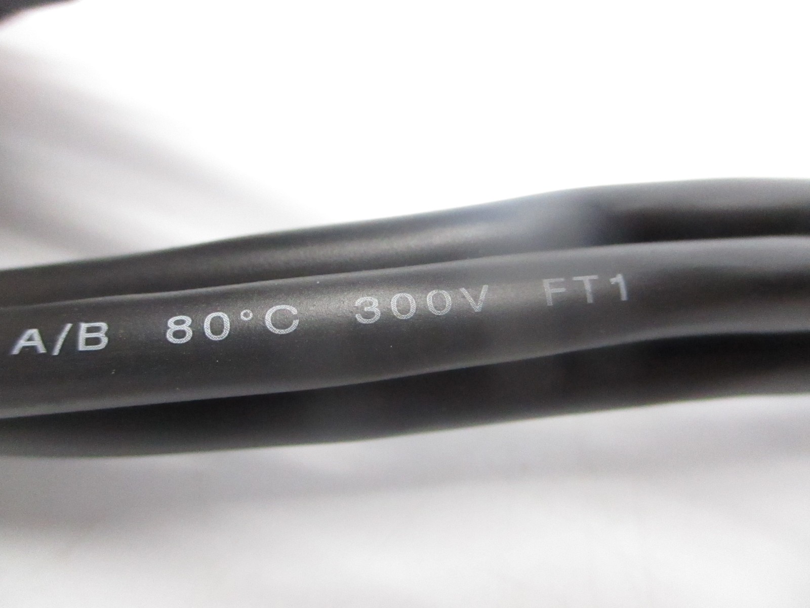 METROLOGIC 52702 CABLE NSMP