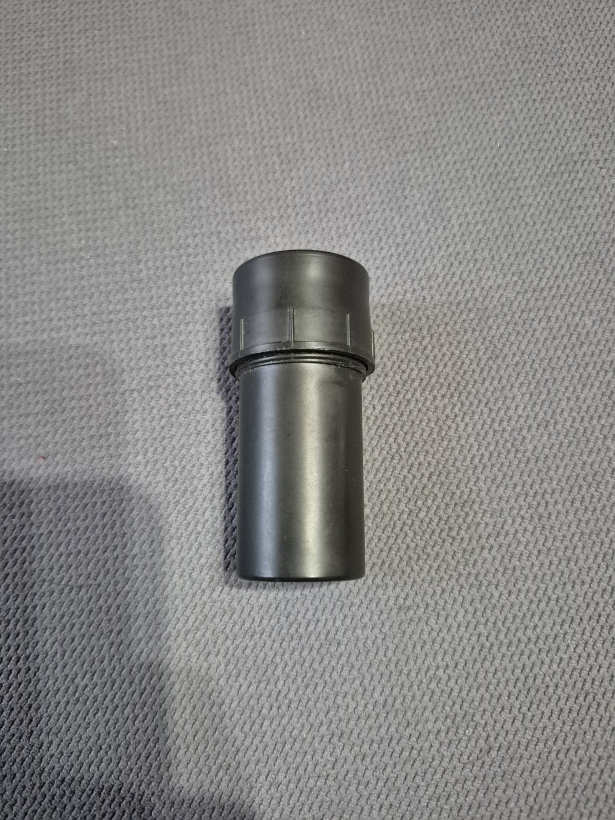 LOMO objective 20x 0,40 PHASE microscope ZEISS