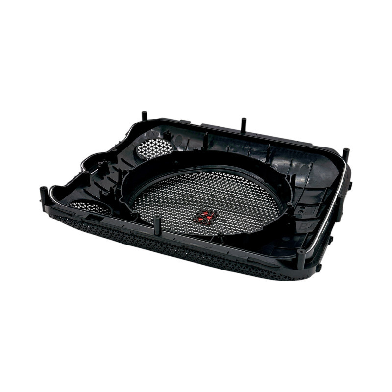 PAS00918502 - FRONT CABINET ASSY For Partybox encore essential