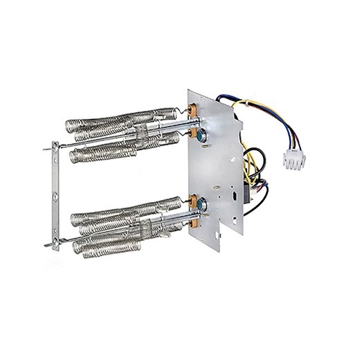 ICP 7KW Electric Heater Kit EHK07AKB