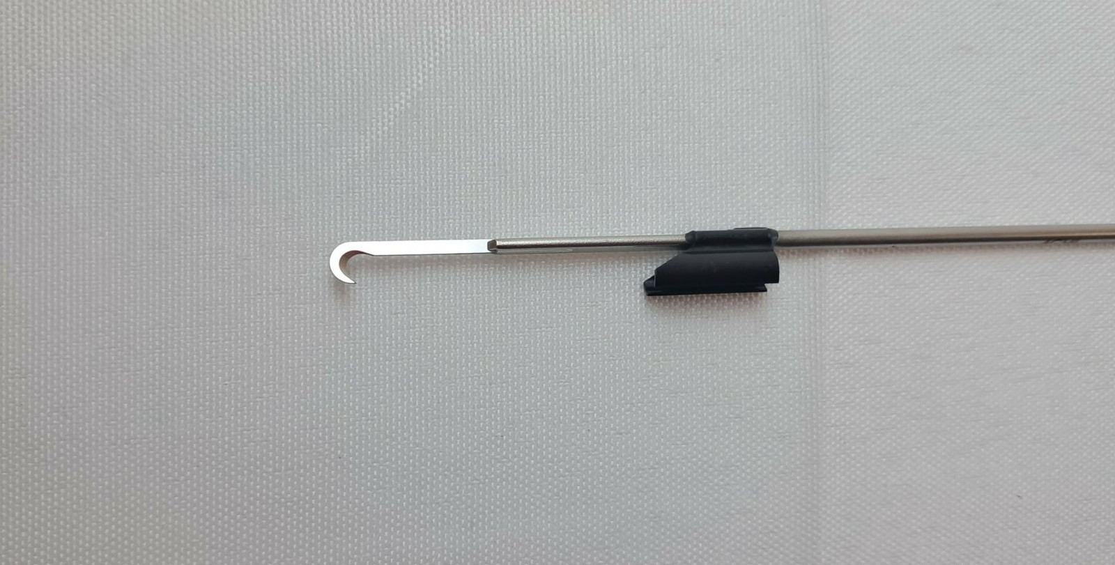 ACMI Hook Blade, Cold Knife K-HB
