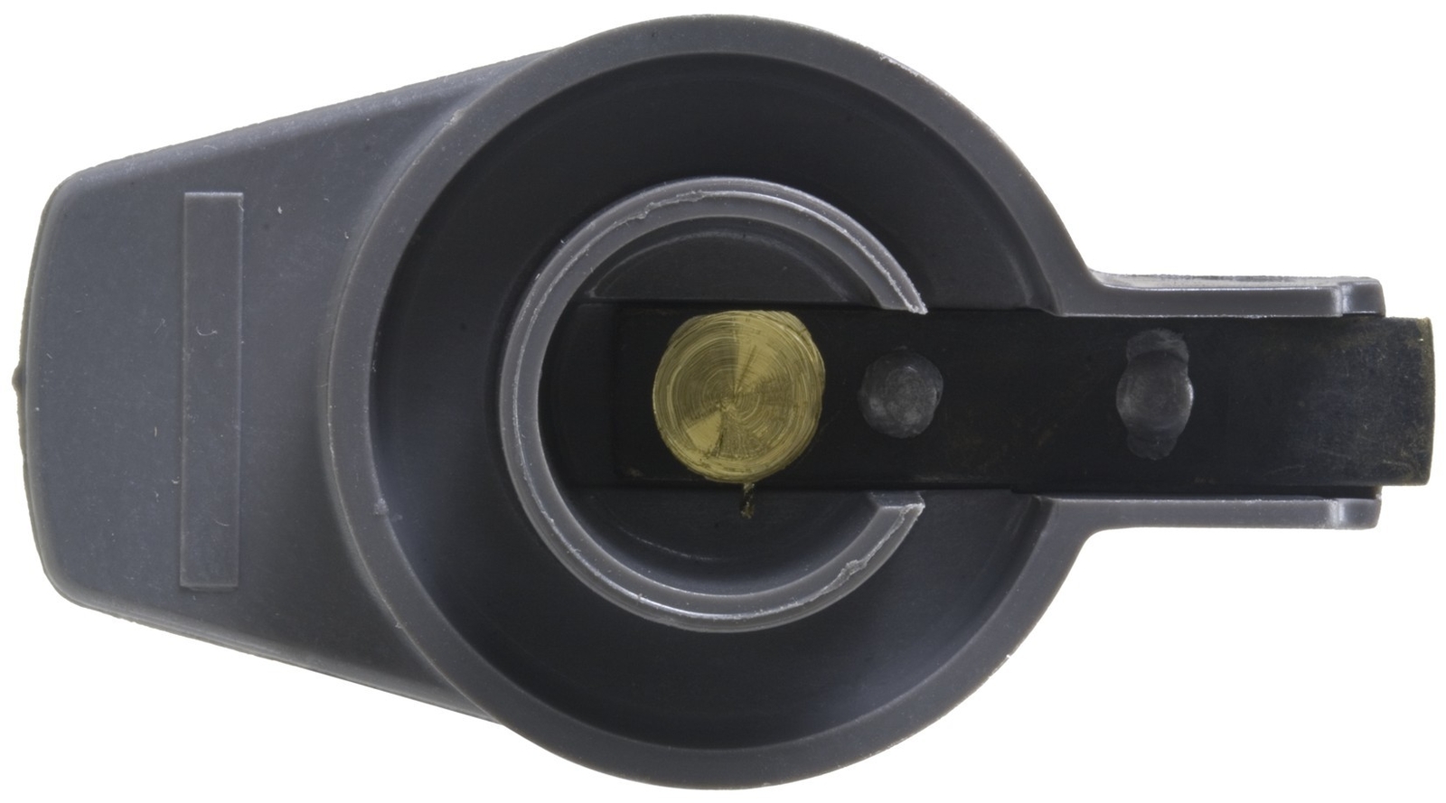 Dist Rotor Airtex 4R1025A