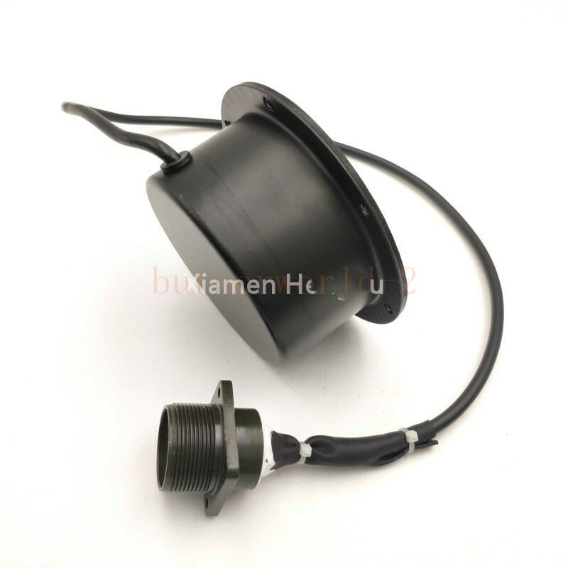 5AA001730H TS5205N455 Komori Encoder SEK OIHFA-CODER Komori Printing Machine