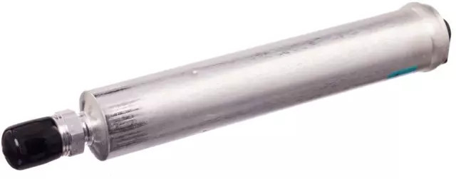 Genuine Nissan A/C Receiver Drier 92131-1DA1A