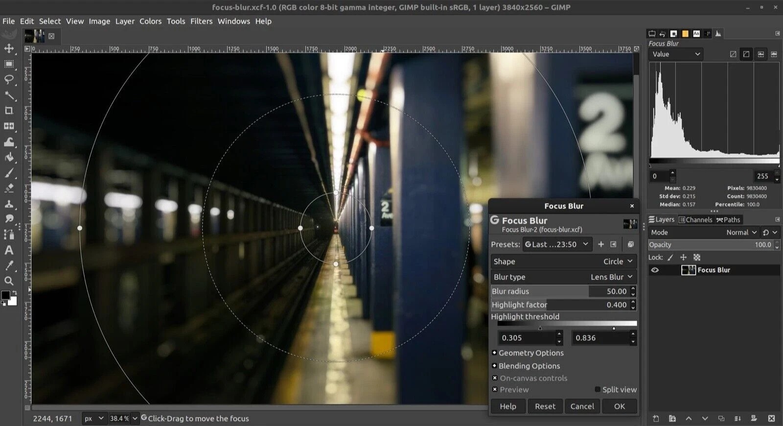 Ultimate Photo Editing Suite for Windows on DVD | Digital Image Editor Software