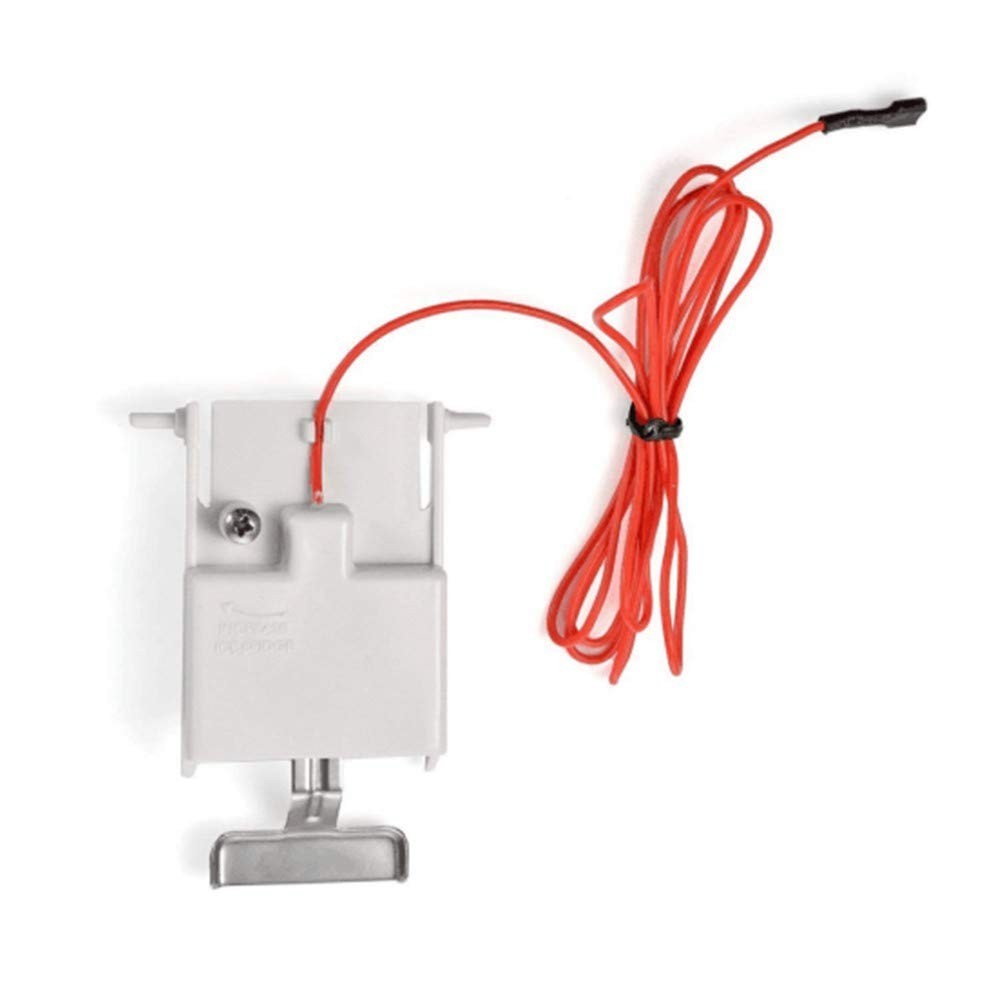 7627813, Ice Thickness Control Probe Sensor for Manitowoc Part All B J Q Seri...