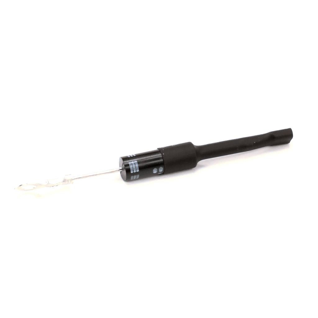 Amana Menumaster 58101020- Genuine OEM Replacement Part