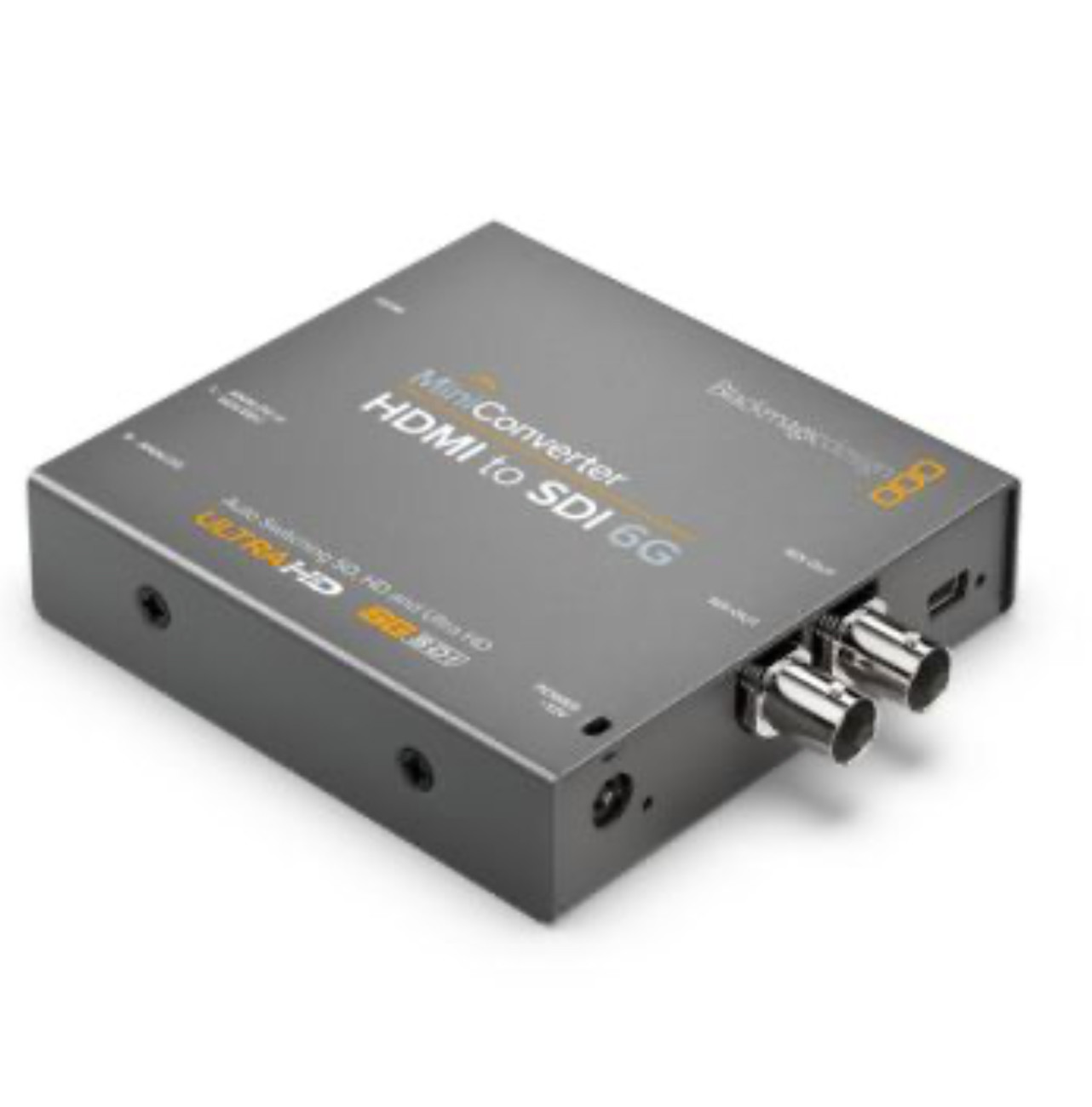Blackmagic Design Mini Converter HDMI to SDI 6G