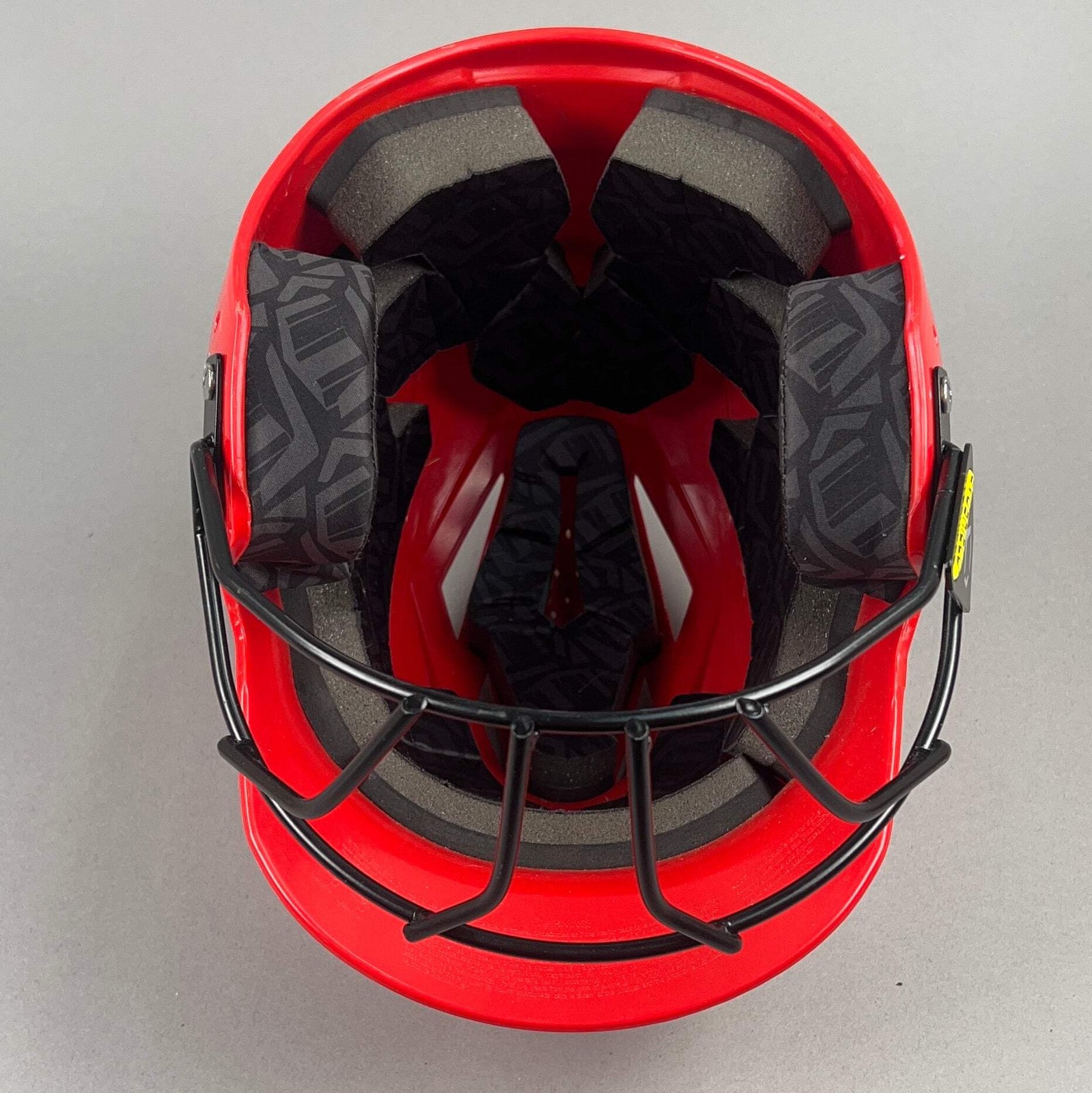 Evoshield EVOSHIELD Junior Softball Batting Helmet