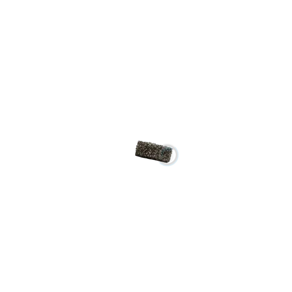 Matrice 30 30-pin Conductive Foam