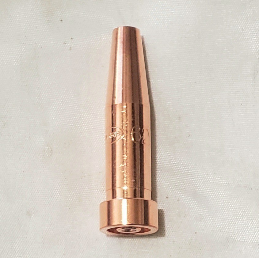 Harris 6290-3 Acetylene Cutting Torch Tip 1500860
