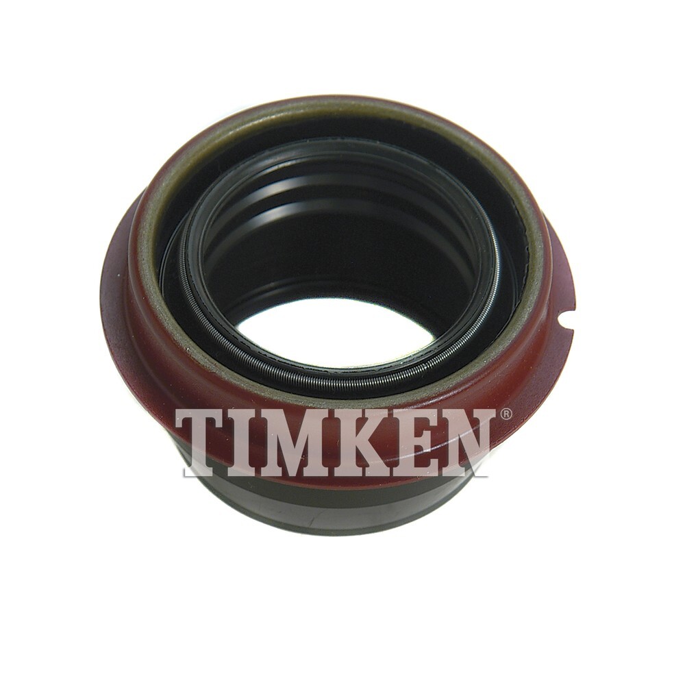 Rr Output Shaft Seal Timken 2465