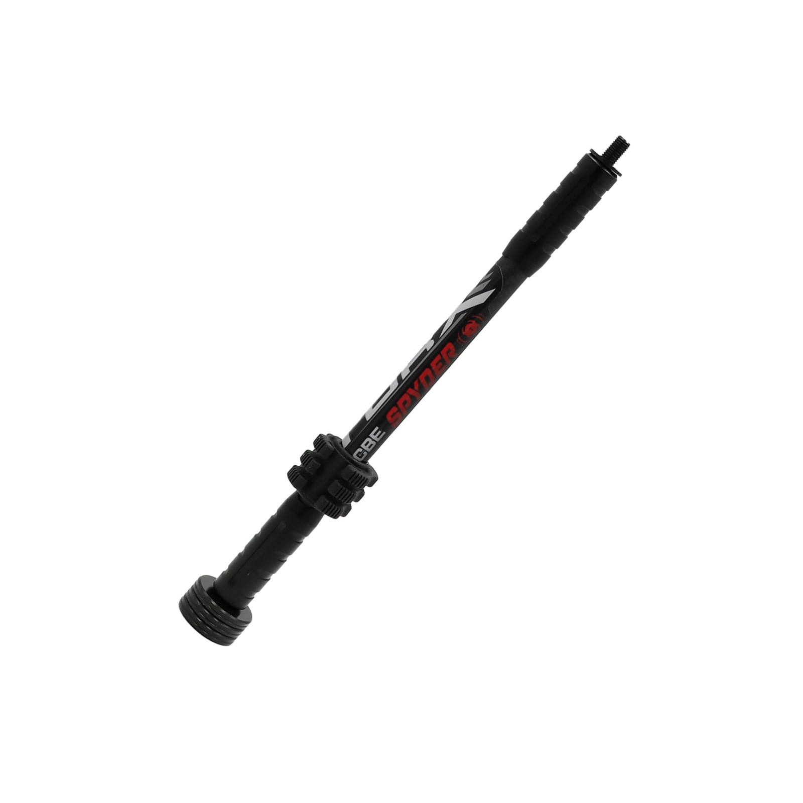 Cbe Torx - 10