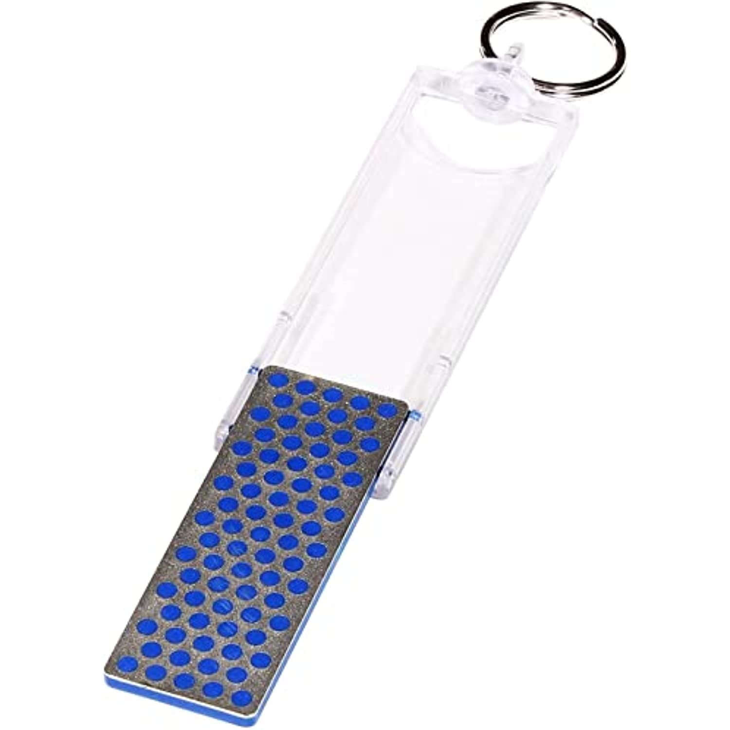 Mini Sharp X-Coarse