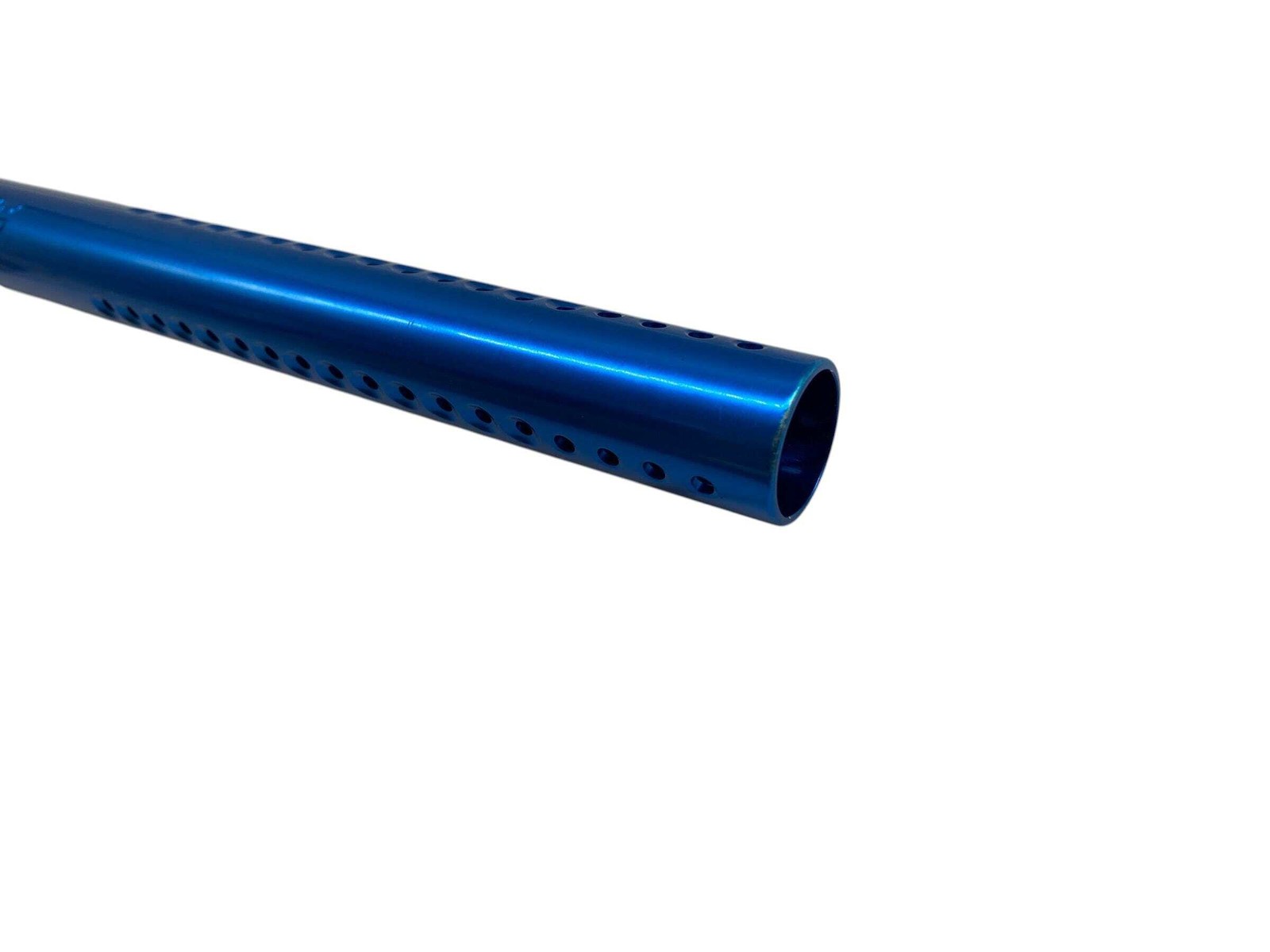 Furious Lotus Barrel Kit
