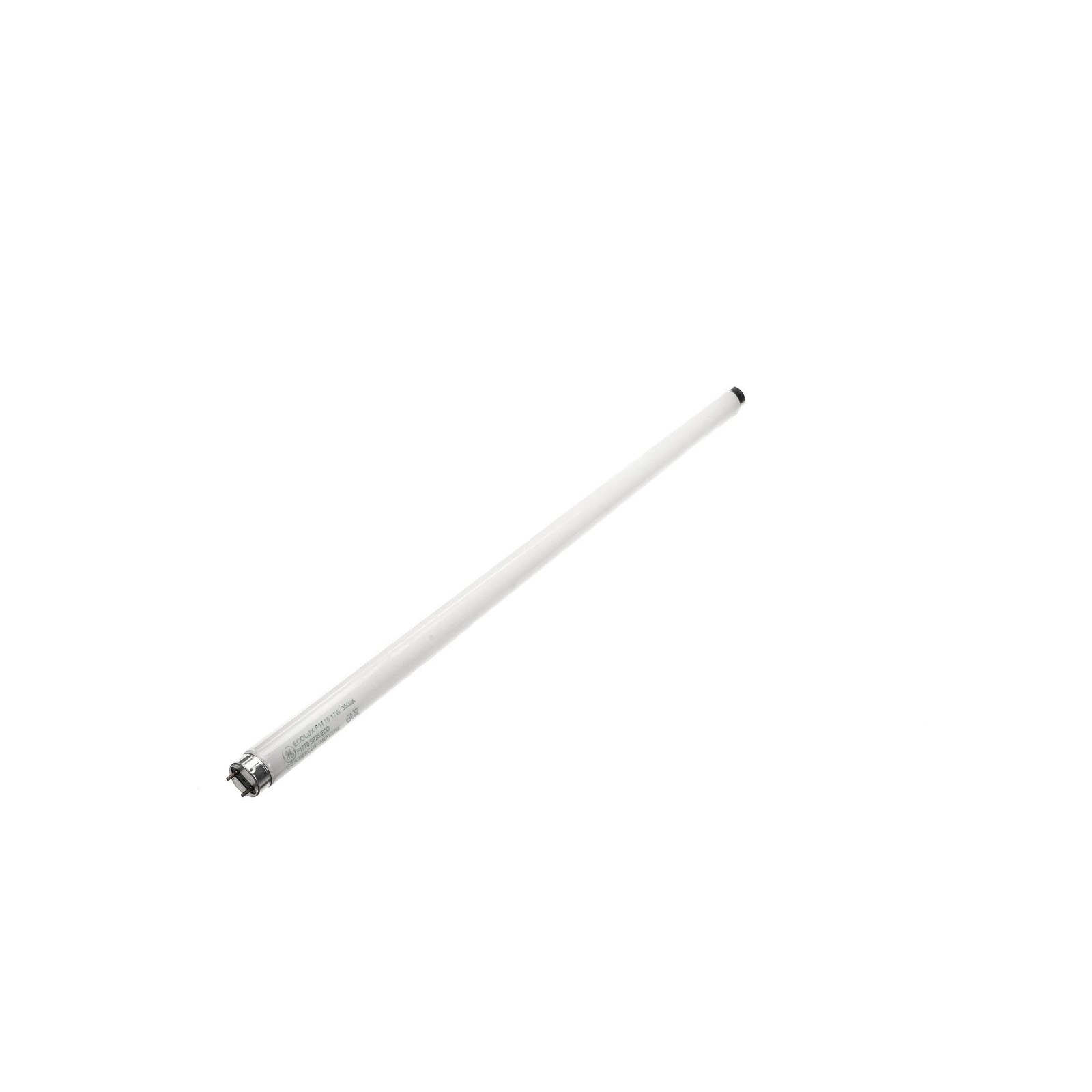 Lamp 17W