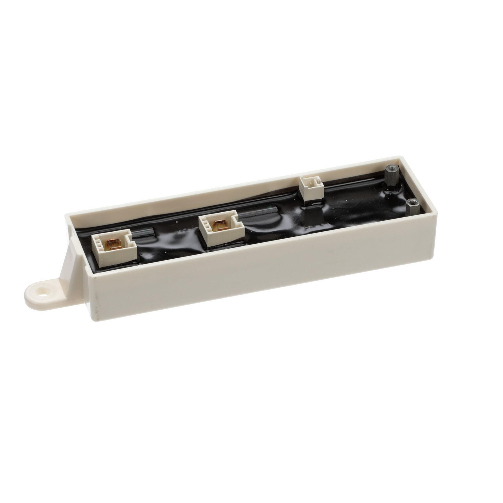 Electrolux Professional Diode Card; Hspe 0CA722 - Genuine OEM Replacement Part