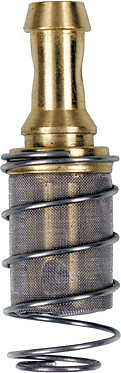 SP1 In-Tank Filter, 1/4in. | 07-241