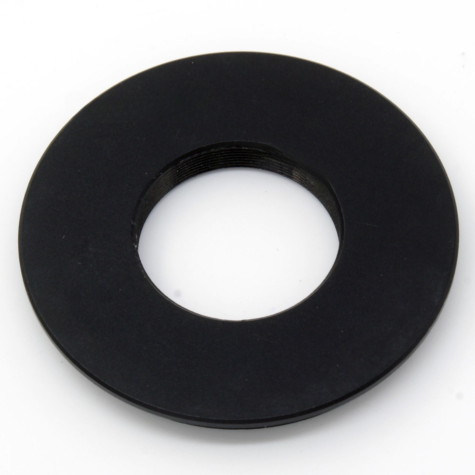 M21 21x0.5mm Female to M42 42x1mm Male M21-M42 Thread All Mount Adapter Ring