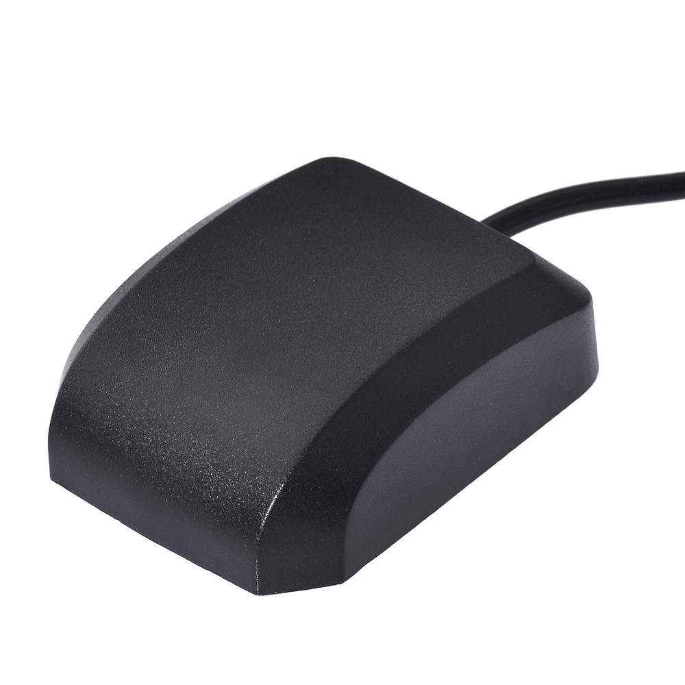 Replacement Accessories Antenna & Adapter For Trimble GPS Receiver GPSDO 10MHz