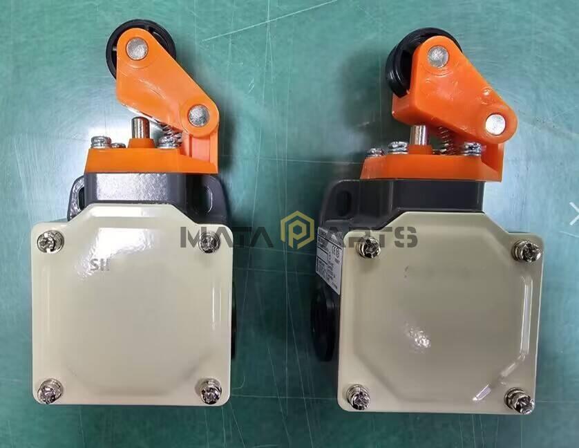 ONE New for Siemens 3SE2100-1E Travel limit switch