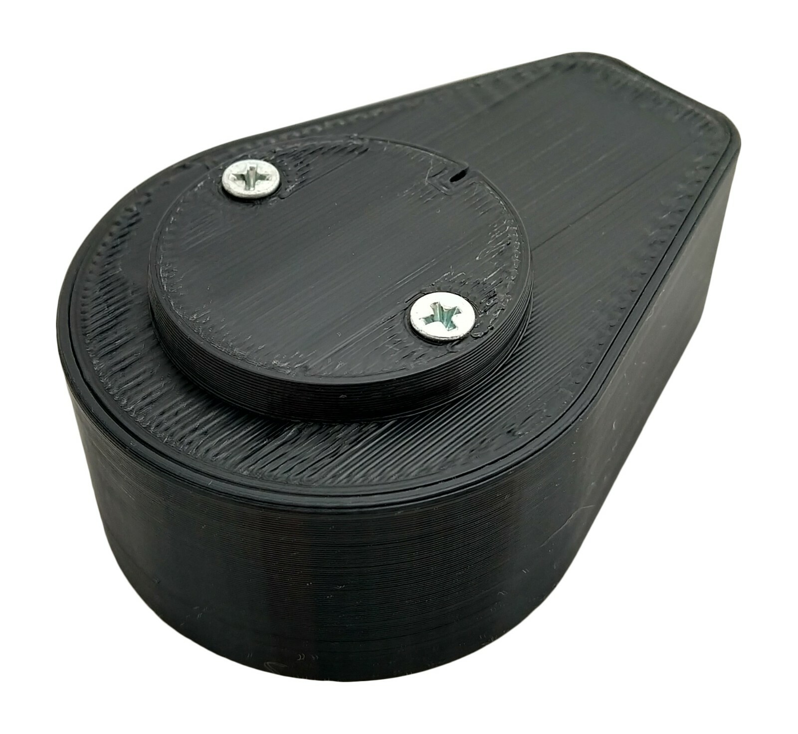Charging Base / Dock - Logitech Wireless Mice