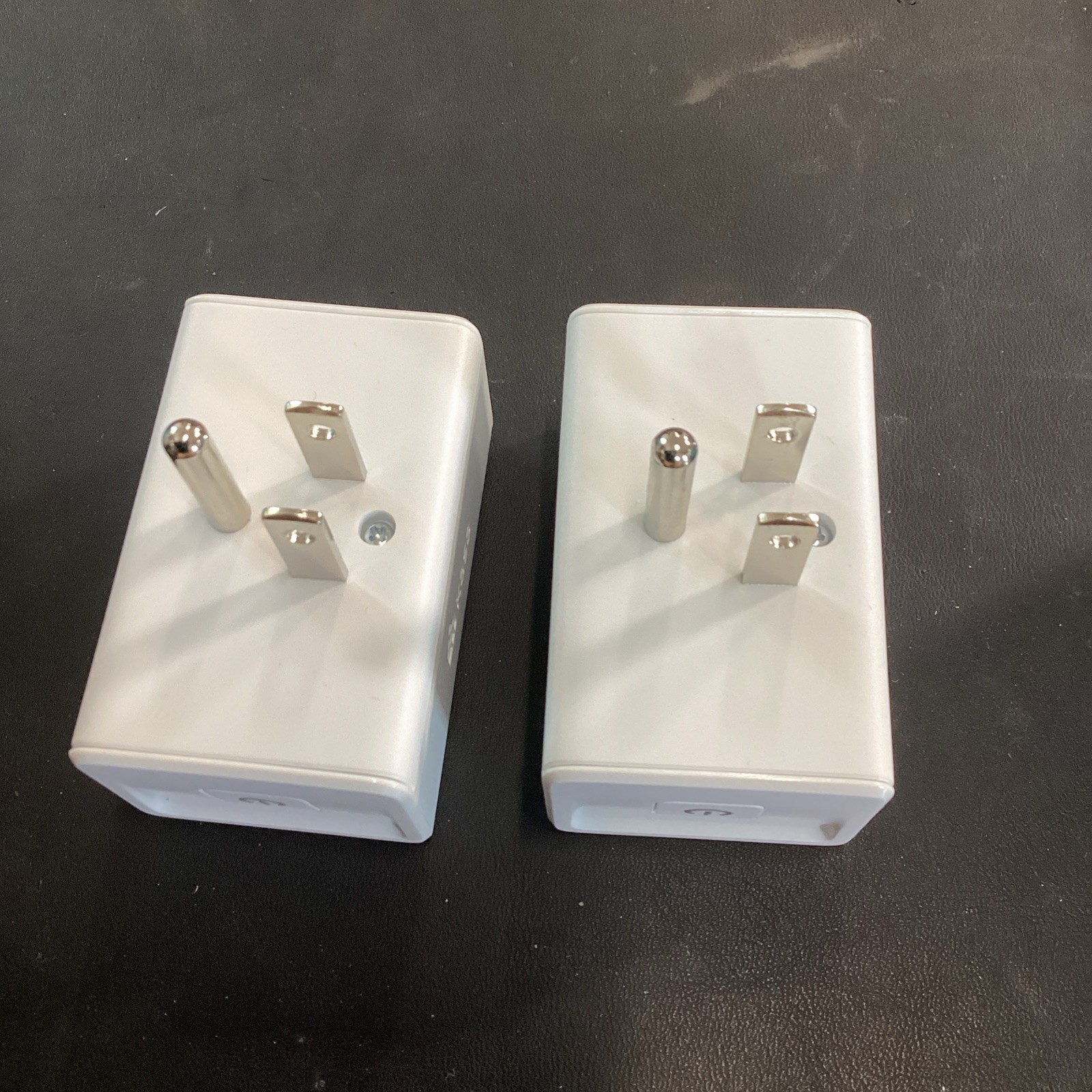 TP-Link Kasa Smart Wi-Fi Plug Mini 2-Pack EP10P2 NEW