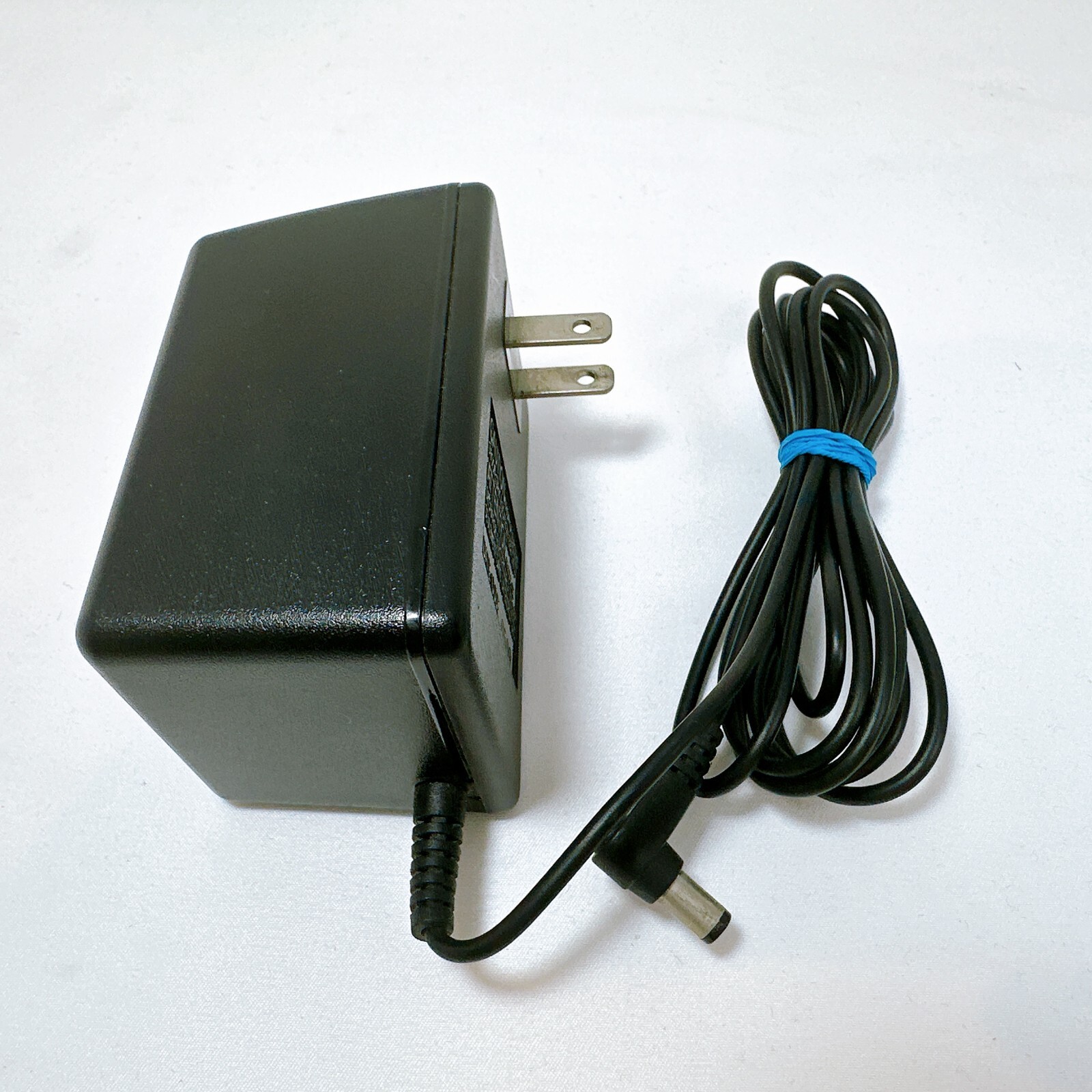 Boss SP-303 Dr. Sample Portable Sampler Potentiometer