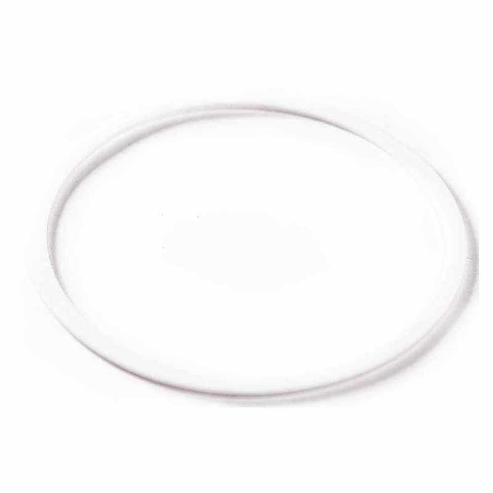 07001-05110 BACK-UP RING Suitable For Komatsu Shipping from Texas or Miami distr